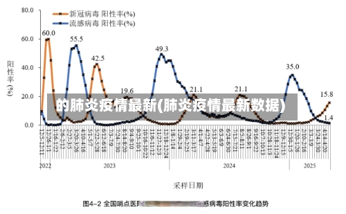 的肺炎疫情最新(肺炎疫情最新数据)
