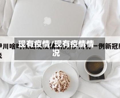 现有疫情/现有疫情情况-第3张图片