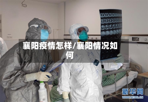 襄阳疫情怎样/襄阳情况如何