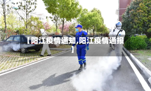 【阳江疫情通知,阳江疫情通报】-第2张图片