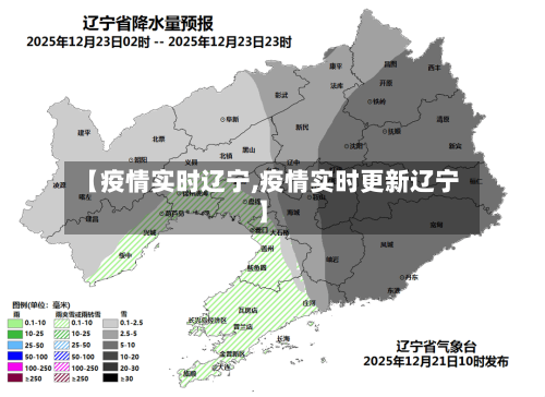 【疫情实时辽宁,疫情实时更新辽宁】