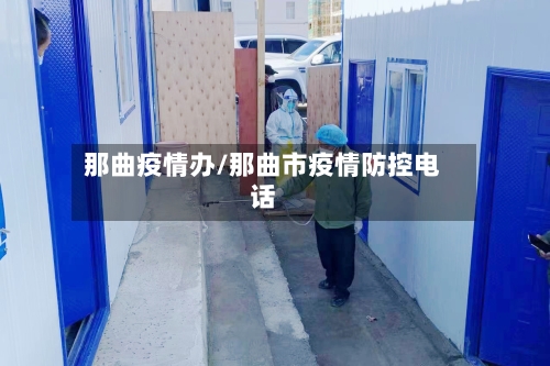那曲疫情办/那曲市疫情防控电话