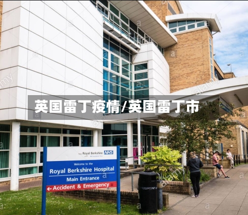 英国雷丁疫情/英国雷丁市-第2张图片
