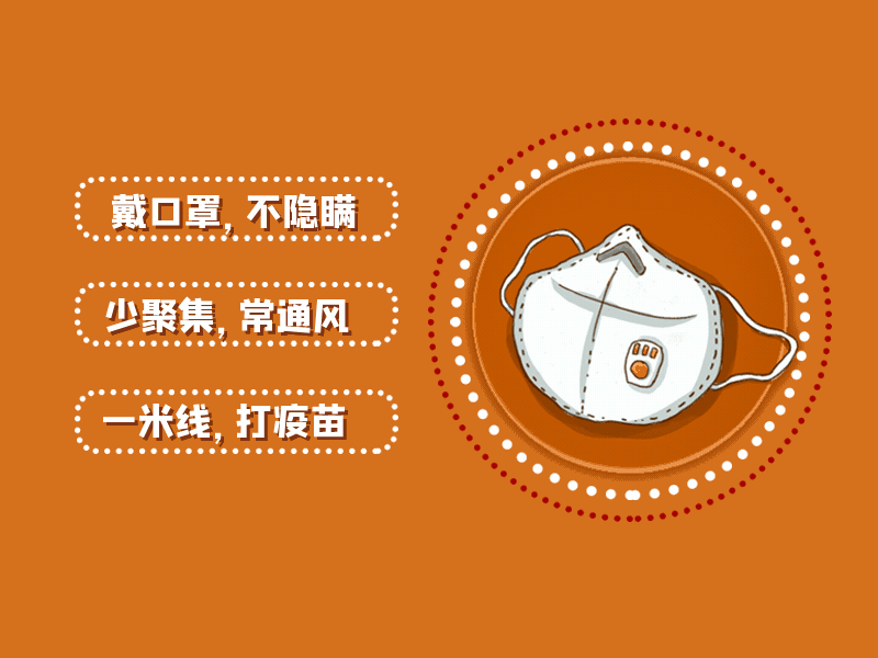 【疫情内防内控,内部疫情防控措施】