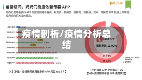 疫情剖析/疫情分析总结-第2张图片