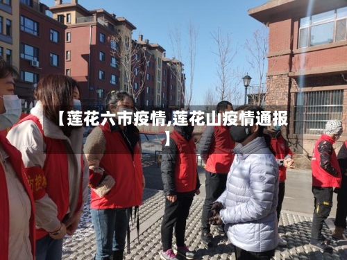 【莲花六市疫情,莲花山疫情通报】-第2张图片