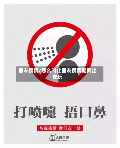 室友疫情/怎么制止室友疫情期间出去玩-第2张图片