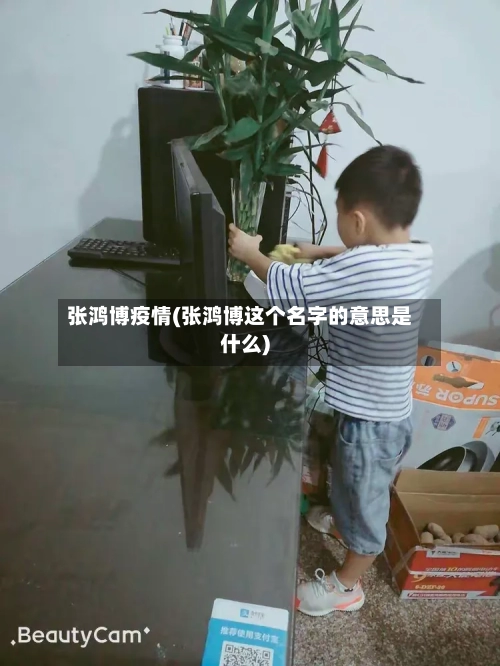 张鸿博疫情(张鸿博这个名字的意思是什么)