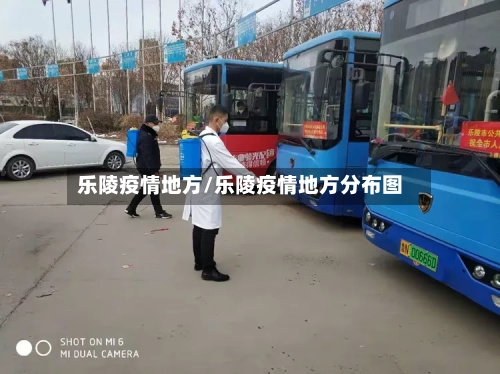 乐陵疫情地方/乐陵疫情地方分布图