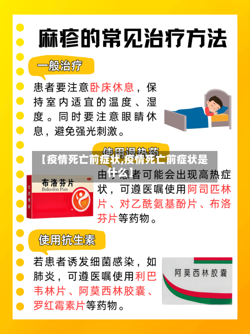 【疫情死亡前症状,疫情死亡前症状是什么】-第2张图片