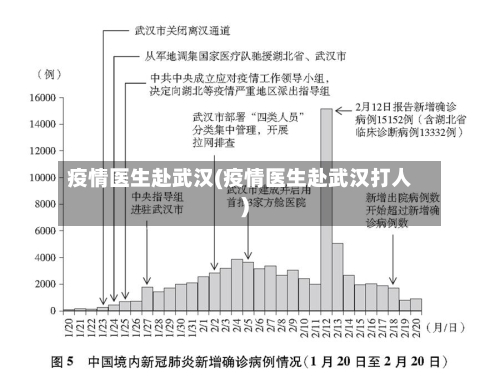 疫情医生赴武汉(疫情医生赴武汉打人)