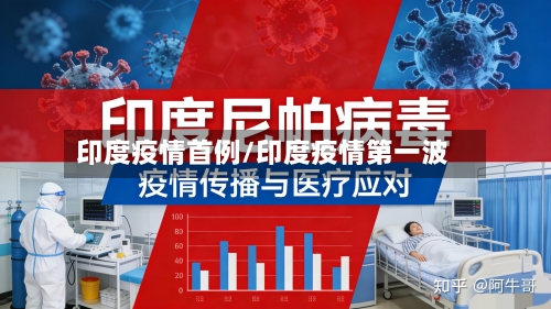 印度疫情首例/印度疫情第一波