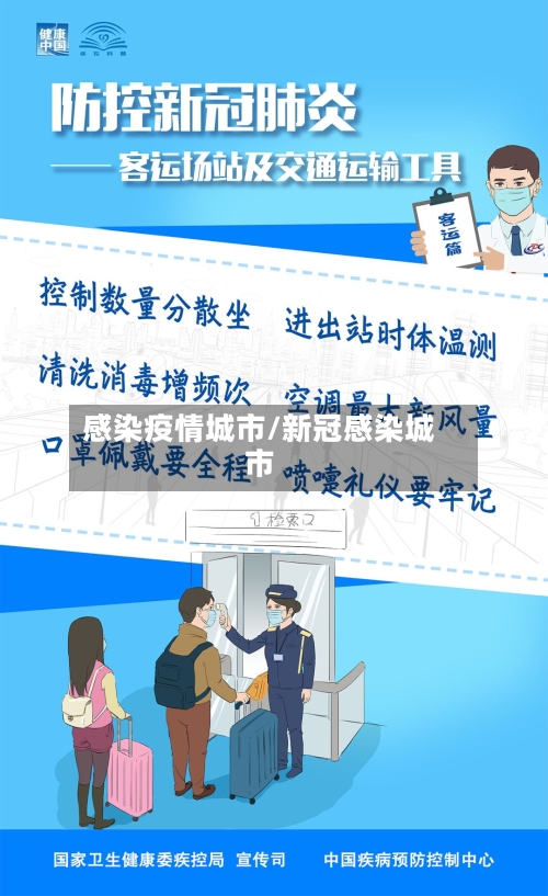 感染疫情城市/新冠感染城市-第3张图片