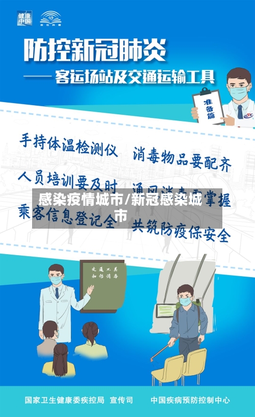感染疫情城市/新冠感染城市