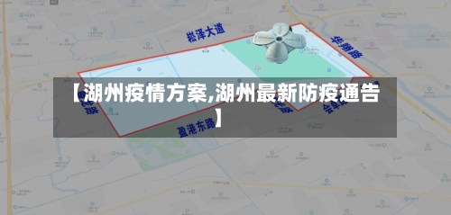 【湖州疫情方案,湖州最新防疫通告】-第2张图片