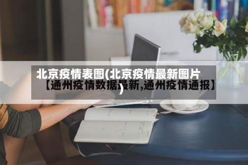 北京疫情表图(北京疫情最新图片)-第2张图片