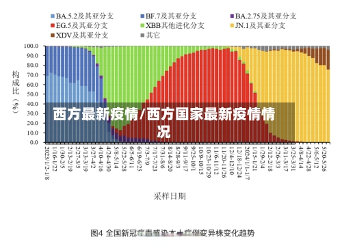 西方最新疫情/西方国家最新疫情情况