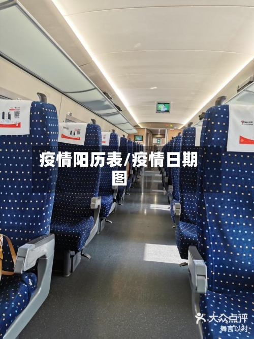 疫情阳历表/疫情日期图-第2张图片