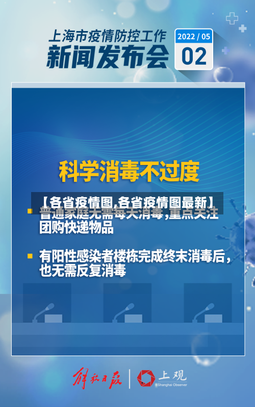 【各省疫情图,各省疫情图最新】