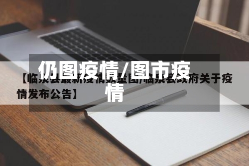 仍图疫情/图市疫情-第2张图片