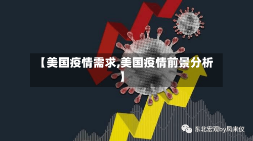 【美国疫情需求,美国疫情前景分析】