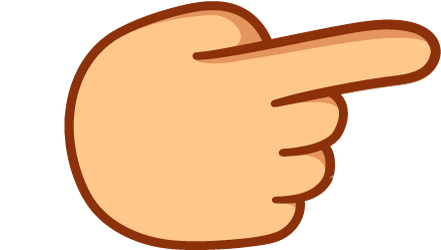 疫情动态微博(疫情 微博)