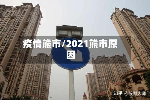 疫情熊市/2021熊市原因-第2张图片