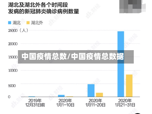 中国疫情总数/中国疫情总数据