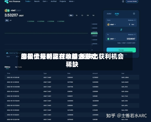 摩根士丹利称对冲基金喜欢
的美债策略正在收缩 反映出获利机会稀缺-第3张图片