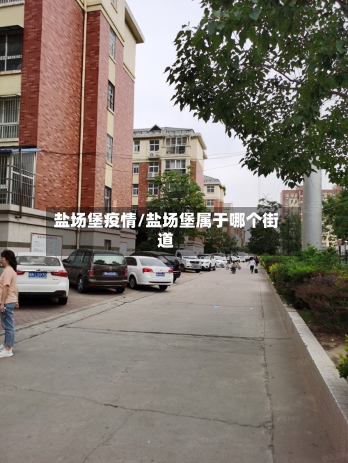 盐场堡疫情/盐场堡属于哪个街道