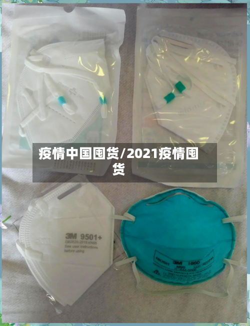 疫情中国囤货/2021疫情囤货-第2张图片