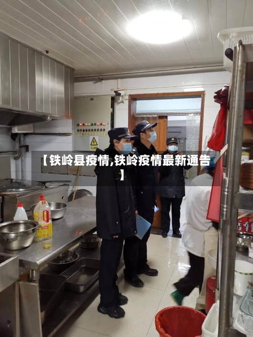 【铁岭县疫情,铁岭疫情最新通告】-第2张图片