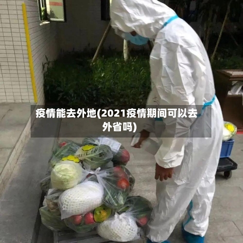 疫情能去外地(2021疫情期间可以去外省吗)