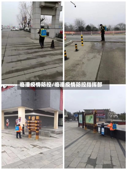 临潼疫情防控/临潼疫情防控指挥部