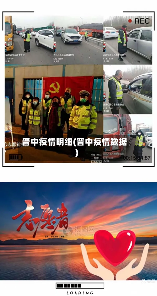 晋中疫情明细(晋中疫情数据)